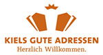 Kiels gute Adressen