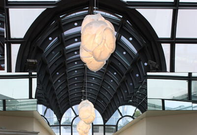 Fährhaus Munkmarsch Sylt